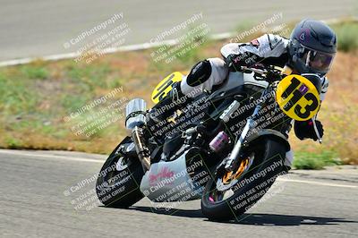 media/May-31-2025-Classic Track Day (Sat) [[da23ab3028]]/Group A/Session 3 (Turns 10 and 11)/
